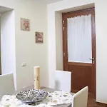 Guest house Affittacamera La Dormiente Torrecuso