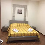 Affittacamera La Dormiente