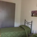 Affittacamera La Dormiente Torrecuso