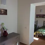 Affittacamera La Dormiente