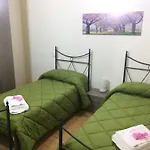 Affittacamera La Dormiente Torrecuso