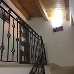 Guest house Affittacamera La Dormiente