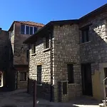 Affittacamera La Dormiente Torrecuso