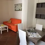 Affittacamera La Dormiente Guest house
